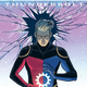Image for article titled 7 new graphic novels to get you through the coronavirus crisis